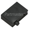 Progress Adaptor Handle