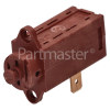 Alpro Medical Actuator - Button Switch : 2tag
