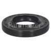 Electrolux Universal Bearing / Oil Seal : 40.2x72x10/13.5