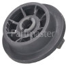 Lower Basket Wheel
