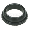 Electrolux Temperature Sensor Seal