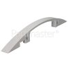Electrolux Door Handle