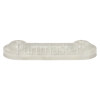 Rotel Holder