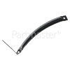 Maytag Filter Sensor