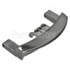 Door Handle