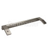 Beko Door Handle
