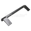 Grundig Door Handle
