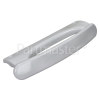 Polar King Door Handle - White