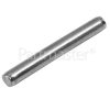 Door Handle Pin