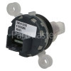 Candy Turbidity NTC Sensor
