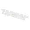 Teka Freezer Door Handle Spring