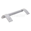 Amcor Freezer Door Handle
