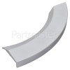 Gorenje Door Handle : Also Fits AEG/Eurocusina/Forbes/Korting/Pelgrim Etc.