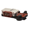 Rotel Door Interlock : Rold ZV446 T28505310400