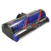 Dyson Cleaner Head Assembly