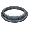 Beko Door Seal