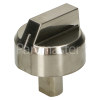 Kenwood Cooker Oven Hob Control Knob Adaptors