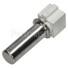 NTC Temperature Sensor : &lsquo;GL&rsquo; GA-00611 4.8kohm WF31502