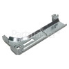 Brandt Right Hinge Holder