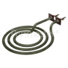 Universal Hob Ring Element 1100W