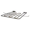 Cannon Dual Oven Upper Element 2806W