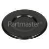 New World Hob Medium Burner Cap : 70MM Dia.