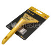 Rolson Window Scraper