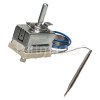 Tecnik Main Oven Thermostat : EGO 55.17069.210
