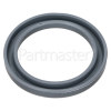 Bosch Rinse Aid Gasket