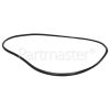 Tecnik Main Oven Inner Door Glass Seal