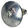 Nordmende Pulley Fixing Nut / Bolt