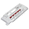 Hoover Electronic Module Container