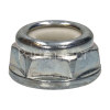 Bosch Blade Lock Nut