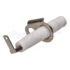 Tecnik Hotplate Electrode / Spark Plug Only
