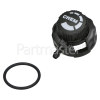 Karcher Pressure Washer Cleaning Agent Tank Cap