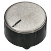 Bosch Hob Control Knob