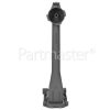 Ahma Upper Spray Arm Feed Pipe