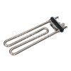 Electrolux Group Heater Element - 1950W