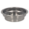 Dualit Filter