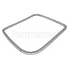 Beko Front Drum Sealing Felt