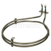 EGO Fan Oven Element 2300W : EGO 20.29477.000