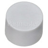 Hotpoint Ignition Button
