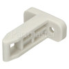Electrolux Door Catch