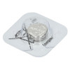Energizer 394 / 380 1.55V Silver Oxide Button Cell