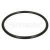 Candy Filter Seal