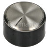 Bosch Control Knob