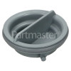 Indesit Rinse Aid Cap