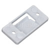 Curtiss Freezer Door Lock