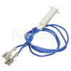 Progress Thermostat Indicator Lamp - 400mm