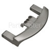 Door Handle - Grey